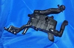 2017-2025 Porsche 718 Boxster Cayman 2.0L 2.5L Oil Separator Assembly Oem. Fixed Price $149.95.