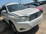 Driver Exhaust Manifold Gasoline Cylinder Fits 06-12 RAV4 300460. Fixed Price $325.00.