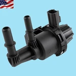 Purge Valve Fits 2004 05 06 07 08 09 2010 Ford Explorer 4U5Z9J451BA Us Parts. Fixed Price $37.99.