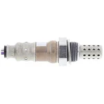 Oxygen Sensor Denso 234-4874. Fixed Price $113.50.