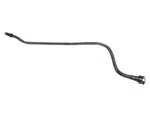 Purge Valve Hose Delco 87DYXPT82 For Pontiac Torrent 2006 2007 2008 2009. Fixed Price $63.20.