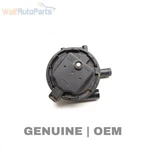 2015-2016 2018-2019 Audi Q5 Leak Detection Pump / Pressure Switch 8K0906253K. Fixed Price $24.99.