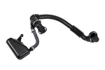 Genuine Gm Secondary Air Injection Pump Inlet Hose 20936180. Fixed Price $83.84.