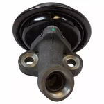 Genuine Ford 1991-2003 Mercury Lincoln Egr Valve XF1Z-9D475-CB. Fixed Price $131.39.