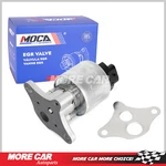 Egr Valve 911-164 For Buick Sebring Cadillac Chevy Pontiac Gmc Oldsmobile V6 V8. Fixed Price $34.50.