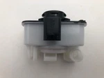 2007-2023 Chrysler Dodge Ram Vapor Canister Detection Pump Mopar Oem 04891729AA. Fixed Price $54.99.
