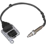 Standard Ignition NOX026 Diesel Nitrogen Oxide (n Ox) Sensor. Fixed Price $252.60.