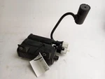 Fuel Vapor Canister Fits Bmw 535 Xi 2010. Fixed Price $81.00.