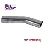 Boyce BOYOSR3030 Degree Steel Exhaust Bend In Diameter Performance Parts. Fixed Price $56.62.