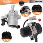 For Toyota Tundra 05-06 Air Pump Check Valve+secondary Injection 911644. Fixed Price $286.34.
