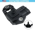 22627AA350 Map Sensor Subaru Wrx Sti Forester Outback 2.5L 2.0T 04-14. Fixed Price $16.94.