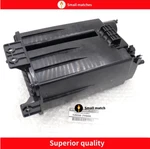 Oem Emissions Fuel Evap Vapor Charcoal Canister Fit For Nissan Infiniti. Fixed Price $122.55.