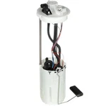 Delphi FG2160 Fuel Pump Module For Land Rover Range 4.0L 4.6L 1999-2002. Fixed Price $401.21.