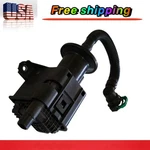 Fuel Vapor Leak Detection 77730-0E010 For 2020-2024 Toyota Highlander 3.5L New. Fixed Price $171.33.