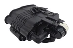 2015-2024 Mercedes GLC300 C43 C63 Amg (W205 X253) Evap Emission Canister. Fixed Price $129.99.