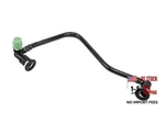 12578234 Vapor Canister Purge Tube. Fixed Price $40.14.