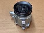 87-93 Ford Mustang Smog Pump Air Exhaust Emissions Factory E4ZE-9C480 Oem. Fixed Price $469.99.