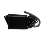 Vapor Canister Standard CP3495. Fixed Price $421.63.