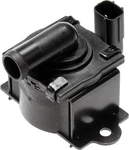 For Honda Accord Odyssey Acura Cl Tl Vapor Canister Shutoff Valve Dorman 911-761. Fixed Price $91.26.