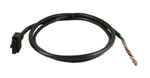 Innovate LM-2 Analog Cable 3811. Fixed Price $47.29.