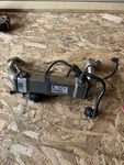 Bmw 11718576450 - E70/ E90 M57 Egr Cooler Like New See Description. Fixed Price $500.00.