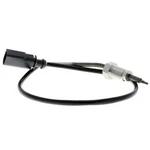 Vemo V10-72-0015. Fixed Price $251.80.