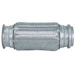Dinex 58545 Exhaust Pipe Bellow Fits Kenworth/peterbilt. Fixed Price $677.02.