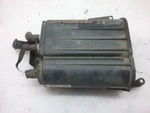 04891624AA Fuel Vapor Charcoal Canister 3.3L 2004 Dodge Caravan 900-8-1-R. Fixed Price $85.50.