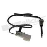 Walker Products Oe Quality 273-10004 Exhaust Gas Temperature (egt) Sensor. Fixed Price $74.80.
