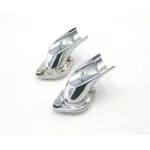 Patriot Exhaust Outlet Plug H1285;. Fixed Price $109.13.