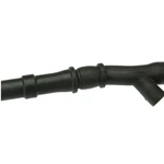 Uro Parts 2720181382 Breather Hose For Select 05-13 Mercedes-benz Models. Fixed Price $34.91.