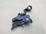 Mercedes S560 2020 W222 Left Driver Oil Separator Vent Line Hose Pipe 18-20 *#5. Fixed Price $36.55.