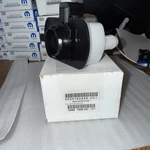 Genuine Mopar Evaporative System Integrity Module Detector 04861959AD. Fixed Price $65.99.