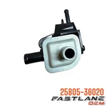 2013-2018 Toyota Avalon Vacuum Switching Valve Sub-assy New Oem 25805-36020. Fixed Price $58.94.