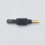 26740-3C200 Pcv Valve New For 2006-2020 Genesis Hyundai Kia Various Models. Fixed Price $11.00.