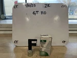 Filko Pcv Valve P227. Fixed Price $9.00.
