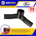 Crank Case Breather Pipe Hose EMH130 Gates A1190941182 747100130 New. Fixed Price $25.28.