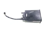 2003 Maserati Spyder Cambiocorsa Oem Fuel Vapor Canister 220074. Fixed Price $100.00.