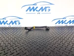 14-20 Mercedes Benz Gla 200 X156 Oem Hose Line A2468310097. Fixed Price $68.90.