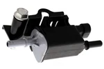 Vapor Canister Purge Valve-ss Vemo V51-77-0042. Fixed Price $68.99.