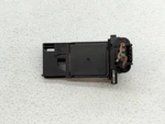2014-2022 Acura Mdx Mass Air Flow Meter Maf CEM1Q. Fixed Price $24.60.