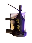 2011-2013 Jeep Grand Cherokee Purge Solenoid Vapor Canister Emissions Valve Oem. Fixed Price $60.00.