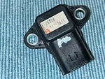 99 00 Suzuki Vitara Grand Tracker Map Boost Sensor 65D0 E1T29271 Oem. Fixed Price $27.00.