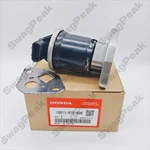 Genuine Oem Egr Valve W/ Gasket 18011-R70-A00 For Honda Accord Odyssey Pilot. Fixed Price $123.80.