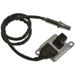 Standard Ignition Nitrogen Oxide (nox) Sensor For Express 2500+MORE NOX021. Fixed Price $252.23.