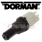 Dorman 4WD Actuator For 2014-2019 Chevrolet Silverado 2500 Hd Driveline Rj. Fixed Price $165.00.