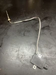 Oem Audi B5 S4 Egt Sensor 078919529F. Fixed Price $99.00.