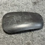 94-01 Acura Integra Trunk Trim 83735-ST7-0000 Black Passenger Side Cover. Fixed Price $14.99.