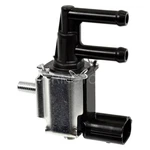For Mazda Miata 1999-2005 Standard Intermotor Vapor Canister Purge Solenoid. Fixed Price $136.80.