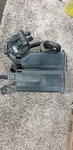 2016 Porsche Cayenne Evaporation Canister. Fixed Price $82.50.